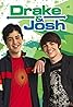 Drake & Josh (TV Series 2004–2007) Poster