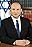 Naftali Bennett's primary photo