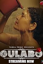 Gulabo