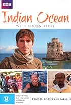 Indian Ocean