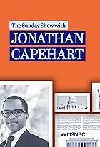 The Sunday Show with Jonathan Capehart