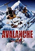 Nature Unleashed: Avalanche (2004)