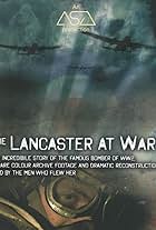 The Lancaster at War