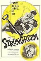 Strongroom