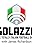 Golazzo: The Football Italia Story