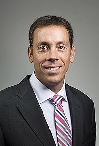 Primary photo for Jim VandeHei