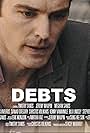 Debts (2017)