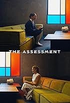 The Assessment