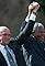 Mandela, De Klerk, ennemis pour la paix's primary photo