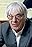 Bernie Ecclestone's primary photo