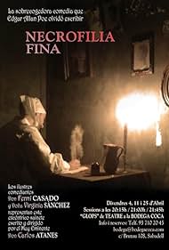 Necrofilia fina (2013)