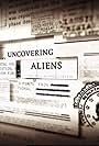 Uncovering Aliens (2013)