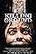 Killing Ground's primary photo