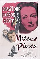 Mildred Pierce