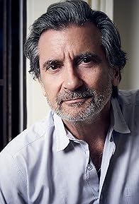 Primary photo for Griffin Dunne