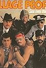 Ray Stephens and The Village People in Village People: Sex Over the Phone (1985)