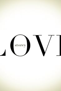 Primary photo for Love Storey