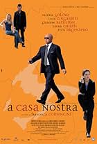 A casa nostra (2006)