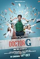 Doctor G