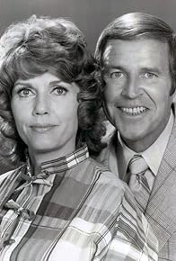 Primary photo for The Paul Lynde Show