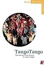 Tango Tango (1994)