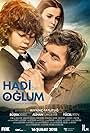 Hadi Be Oglum (2018)