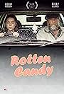 Rotten Candy (2021)