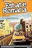 Estate romana (2000) Poster