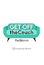 Get Off the Couch (2017)