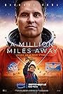 Michael Peña in A Million Miles Away (2023)