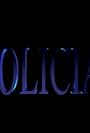 Polícias (1996)