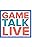 Game Talk Live