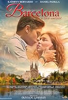 Barcelona: A Love Untold