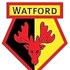 Watford F.C.