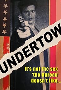 Primary photo for Undertow