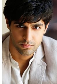 Primary photo for Tanuj Virwani