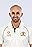 Nathan Lyon's primary photo