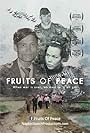 Fruits of Peace (2019)