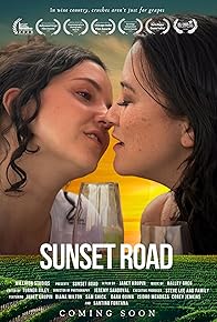 Primary photo for Sunset Road