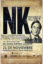 NK: El documental