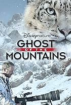 Ghost of the Mountains