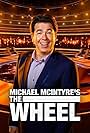 Michael McIntyre in The Wheel (2020)