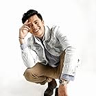 Kimpoy Feliciano