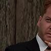 Kiefer Sutherland in A Time to Kill (1996)