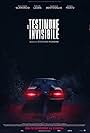 Il testimone invisibile (2018)