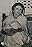 Sudha Chopra's primary photo