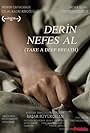 Derin Nefes Al (2013)