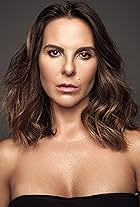 Kate del Castillo