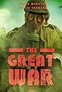 The Great War (2007)