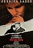 Music Box (1989) Poster